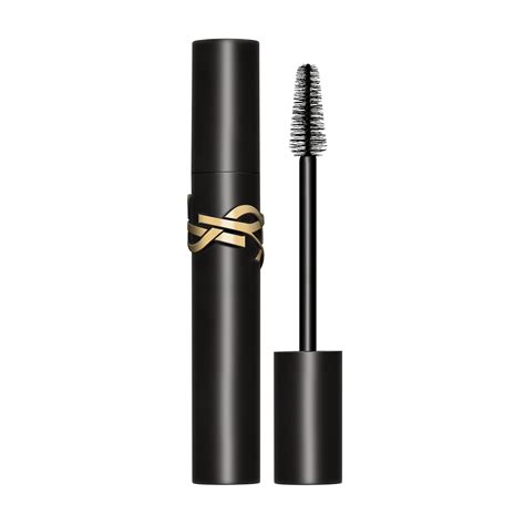 YSL Beauty's Lash Clash Mascara .